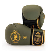 Beast-Boxing-Gloves-Green