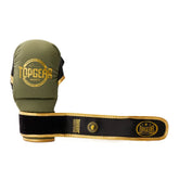 Beast-MMA-Shooter-Gloves