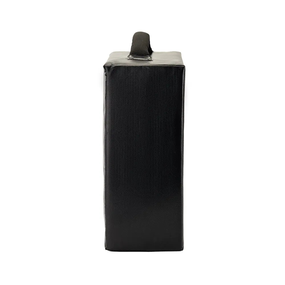 Briefcase-Kick-Shield-4