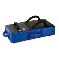 Straight-Kick-Shield-Blue-1