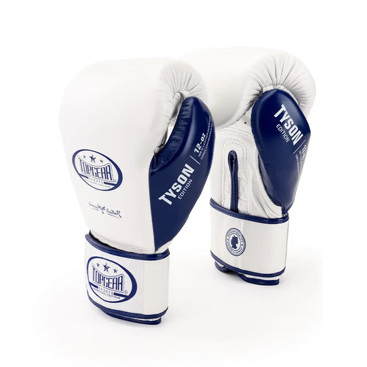 Tyson-Boxing-Gloves-White