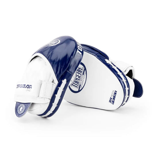 Tyson-Focus-Pads