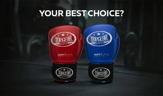 Top-Gear-Boxing-variation