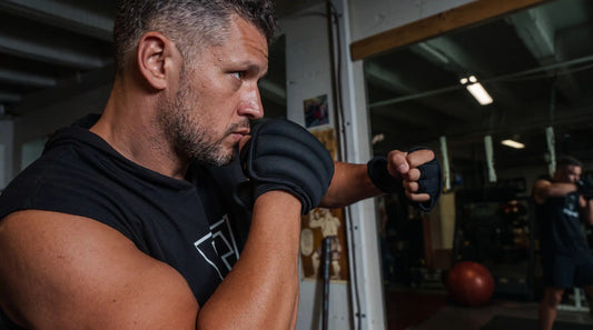 athlete-training-boxing