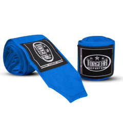 TOPGEAR SPORTS® Elite Hand Wraps
