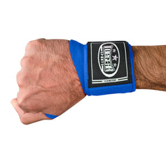 TOPGEAR SPORTS® Elite Hand Wraps