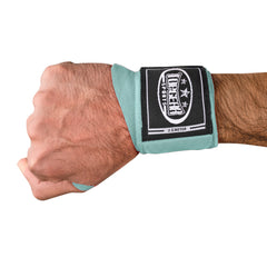 TOPGEAR SPORTS ProLock Boxing Hand Wraps