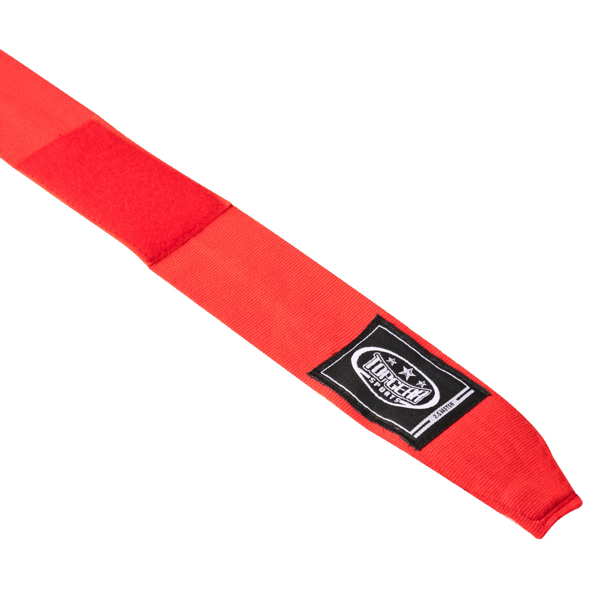 TOPGEAR SPORTS® Proflex Boxing Hand Wraps