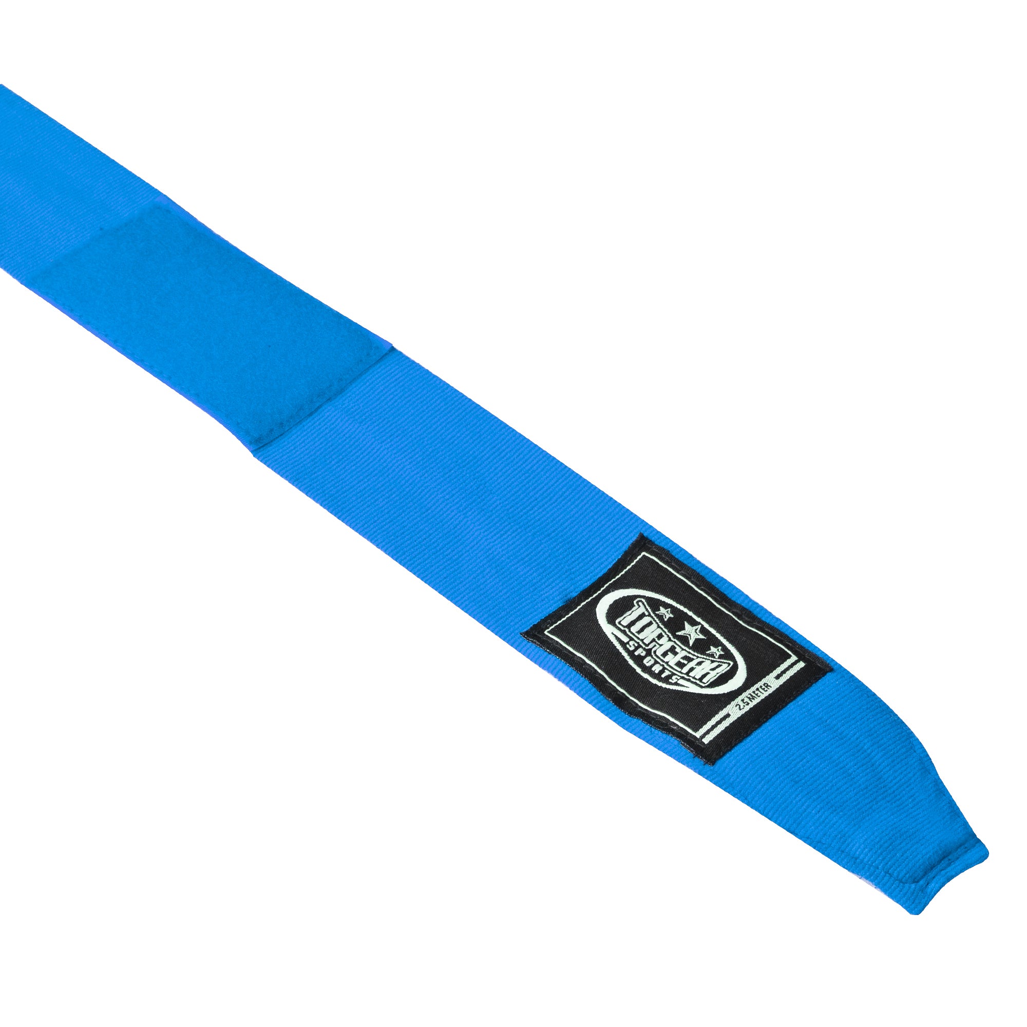 TOPGEAR SPORTS® Elite Hand Wraps