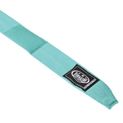 TOPGEAR SPORTS ProLock Boxing Hand Wraps