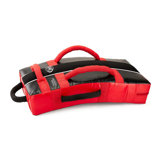 6-Grip-Kick-Shield-Red-1