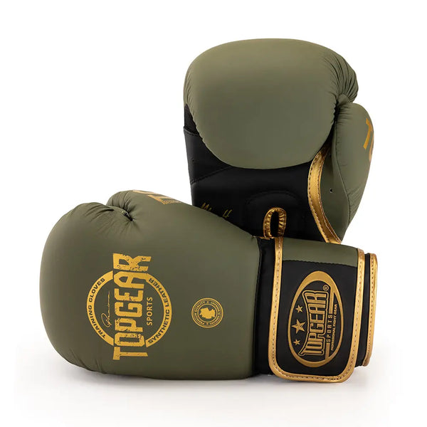 beast gear boxing gloves Buy Beast Boxing Gloves for Training & Sparring – Only €59.90