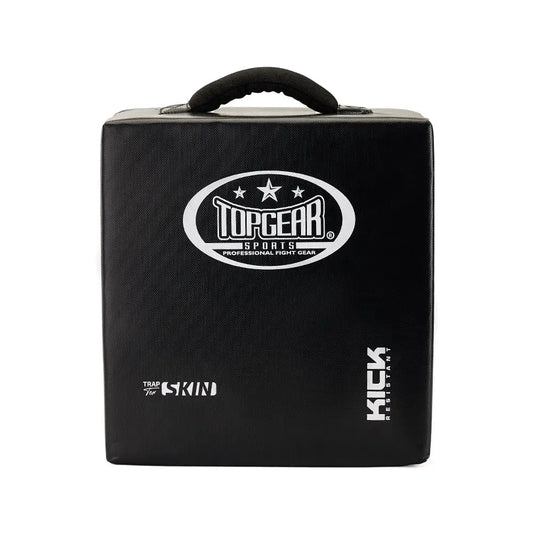 Briefcase-Kick-Shield
