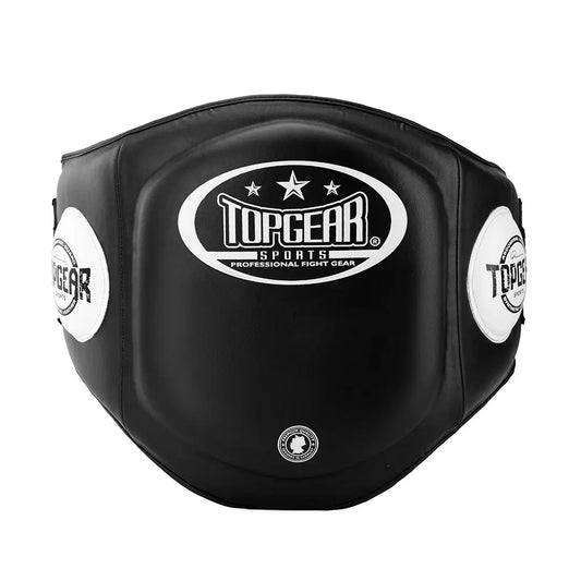 Essential-Belly-Pad-Black-White-1
