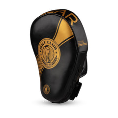 Fight-Club-Focus-Pad-Black
