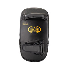 Fight-Club-Thai-Pad-Black