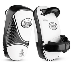 Fight-Club-Thai-Pad-White