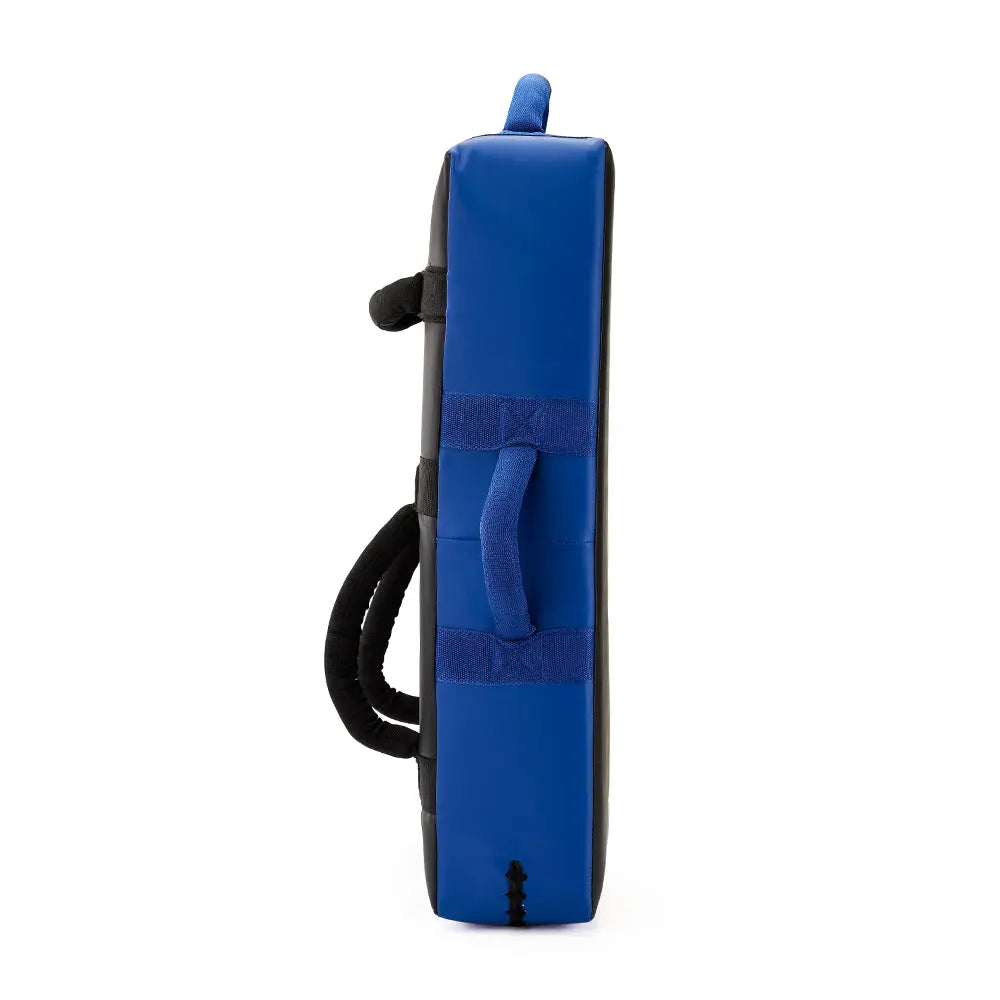 Straight-Kick-Shield-Blue-4