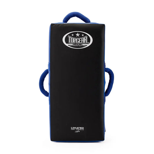 Straight-Kick-Shield-Blue