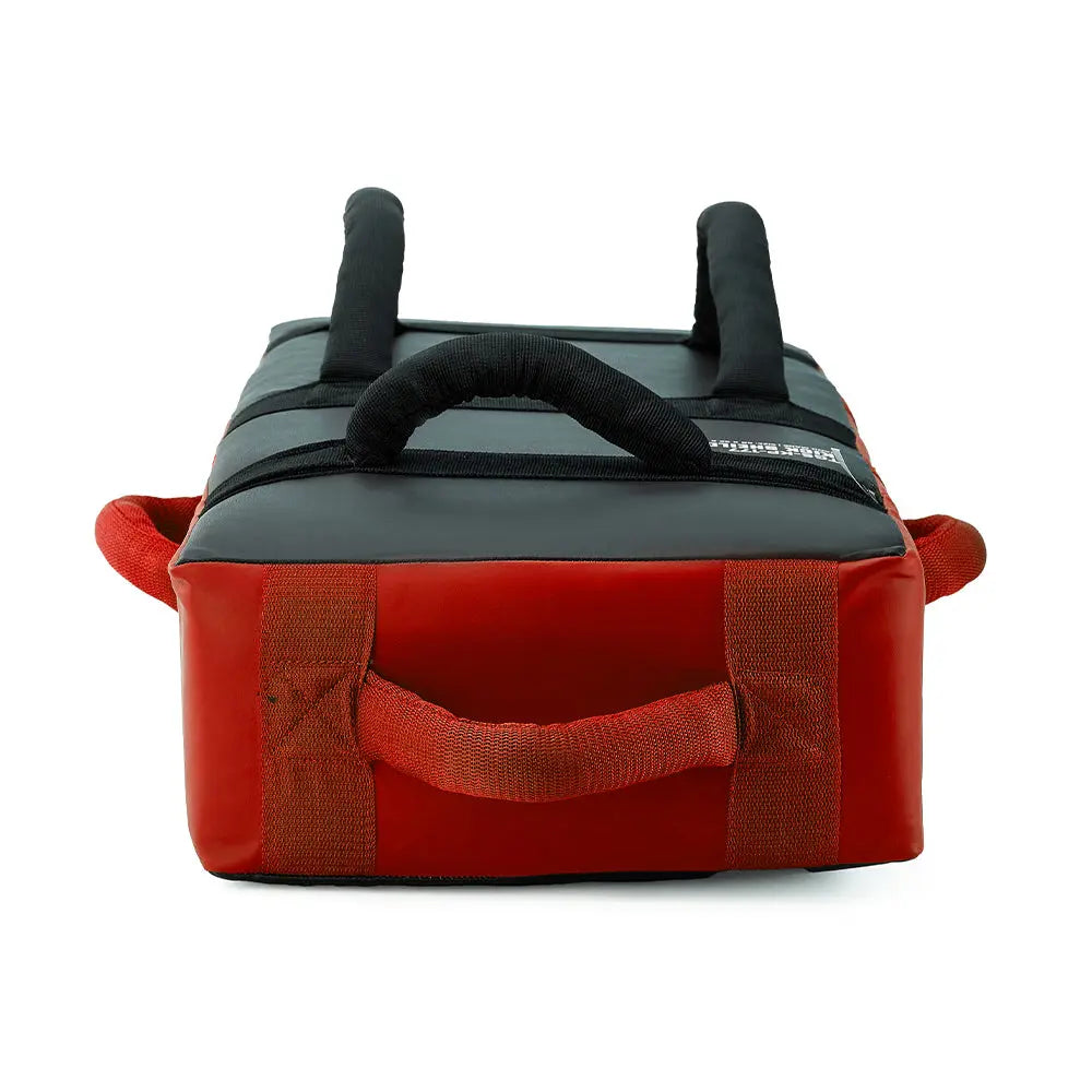 Straight-Kick-Shield-Red-2