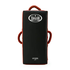 Straight-Kick-Shield-Red