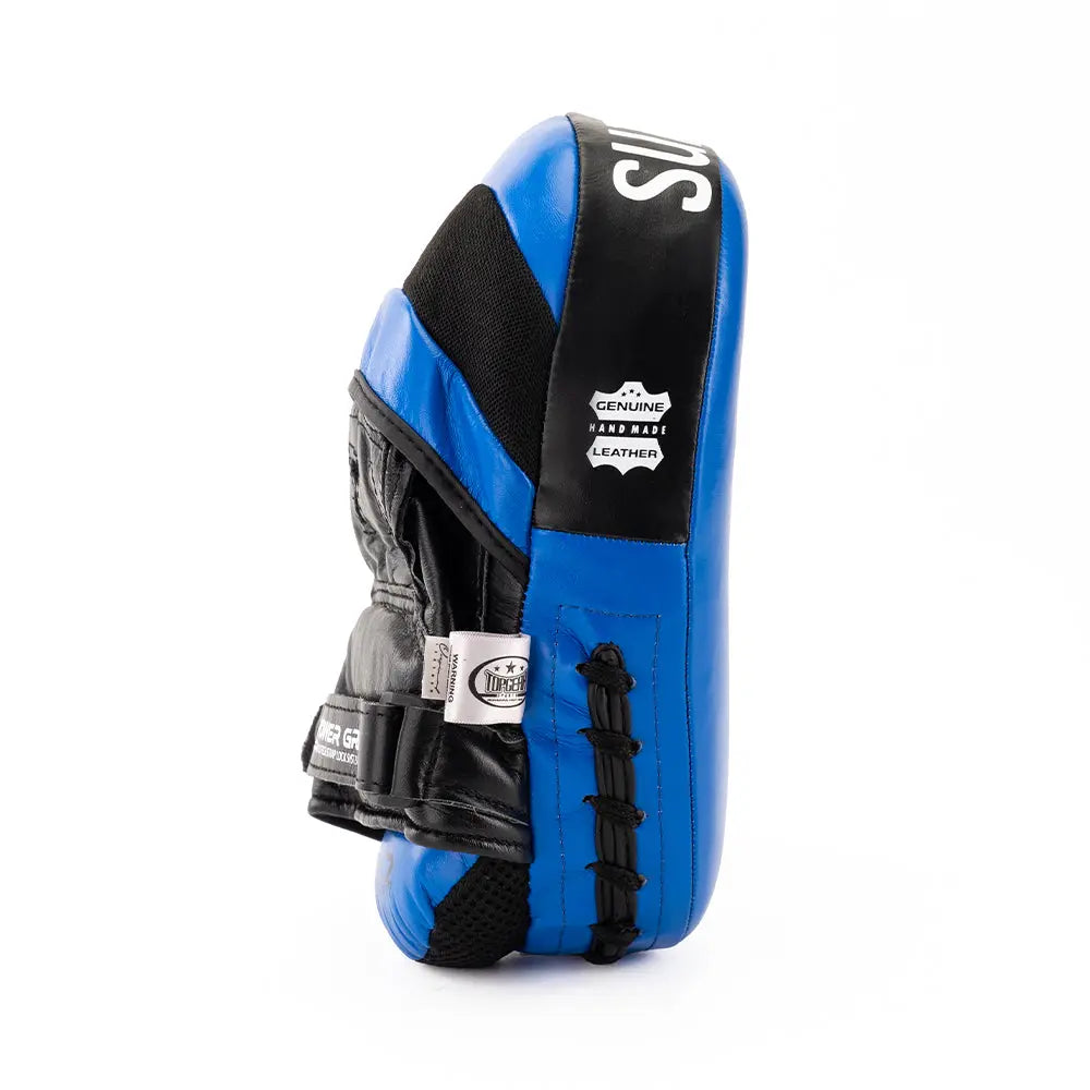 Supreme-Focus-Pads-Blue