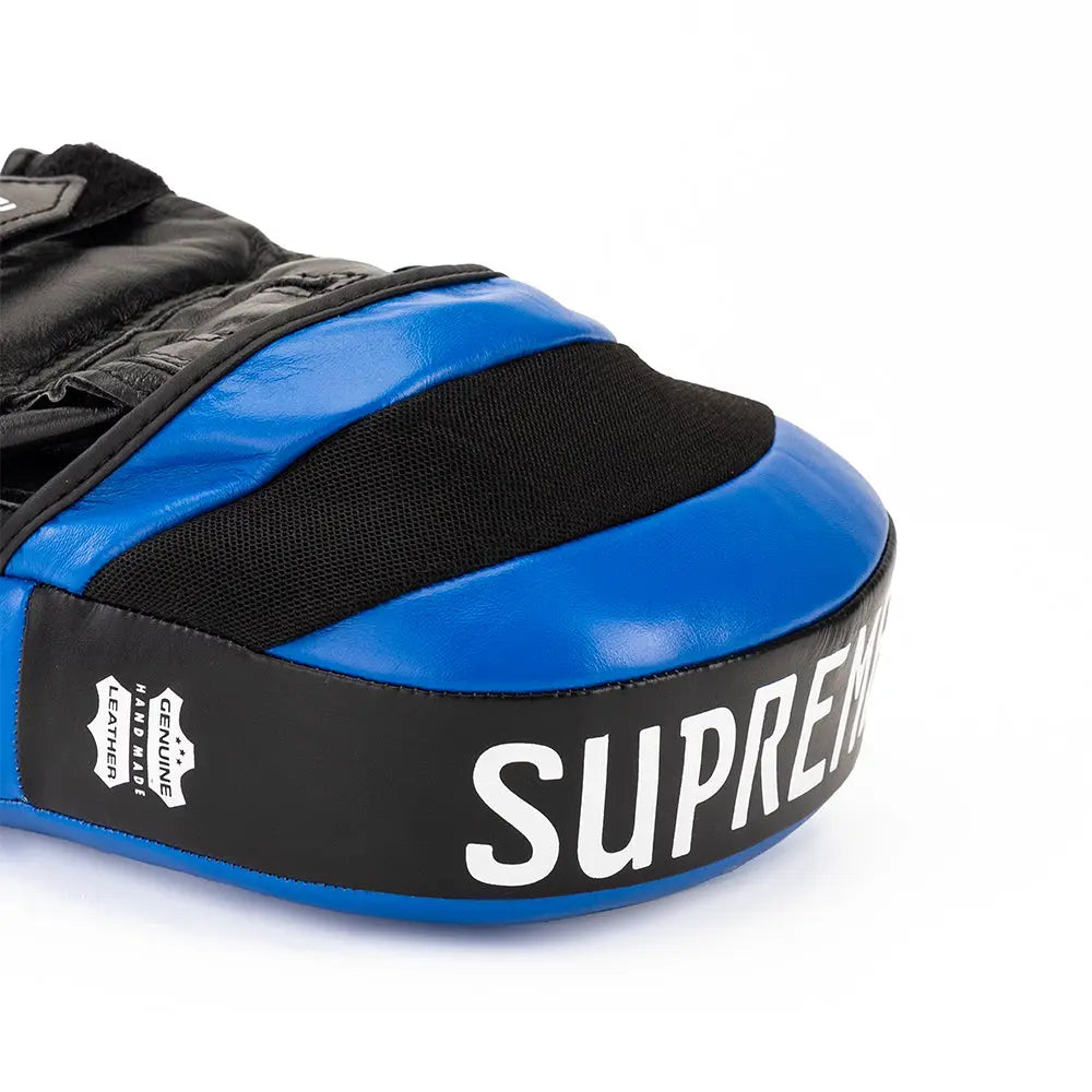 Supreme-Focus-Pads-Blue