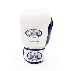 Tyson-Boxing-Gloves-White