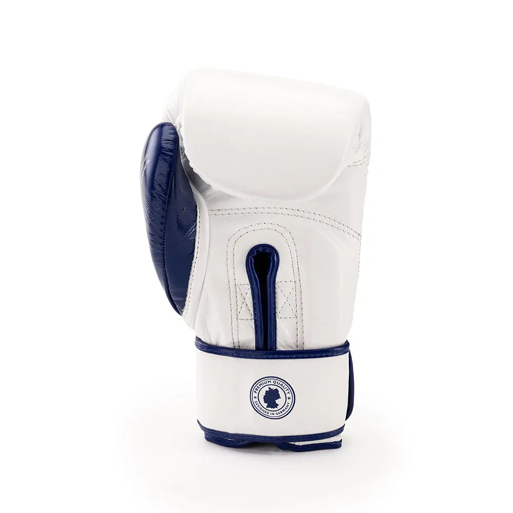 Tyson-Boxing-Gloves-White