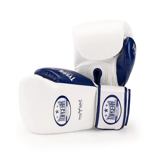 Tyson-Boxing-Gloves-White