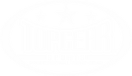 TOPGEAR SPORTS