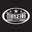 Boxing Gear & Equipment Manufacturer logo